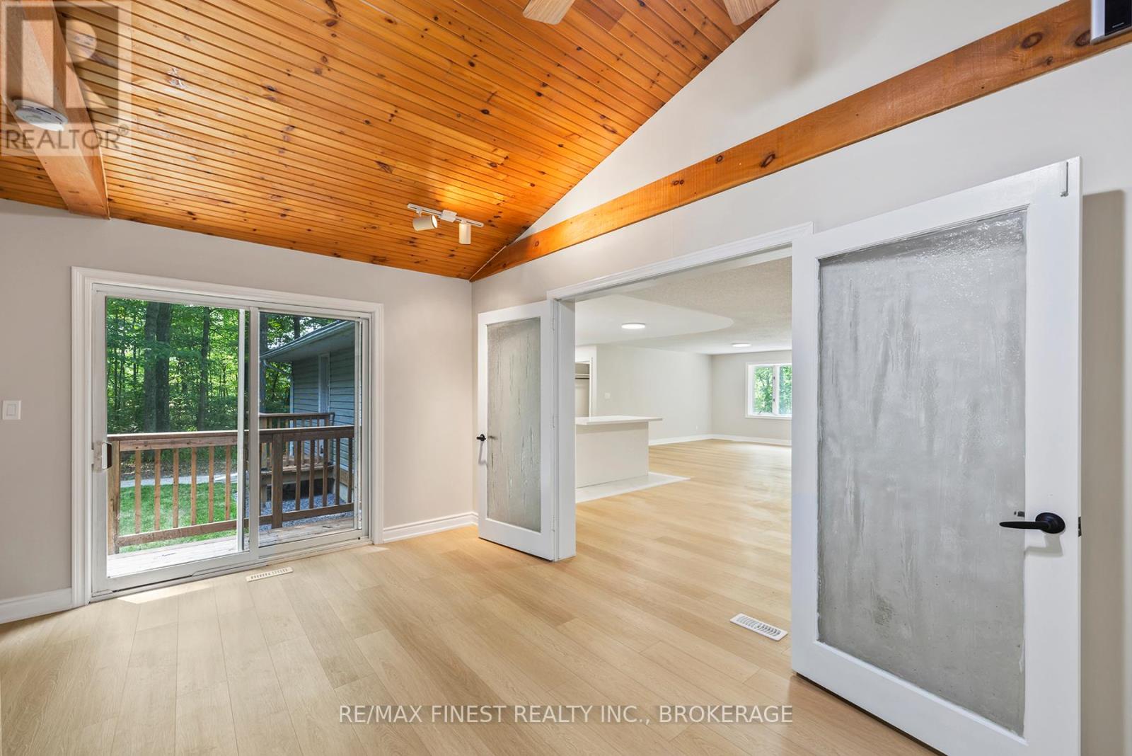 918 Fry Road, Prince Edward County, Ontario K0K 2T0 - Photo 38 - X12545798