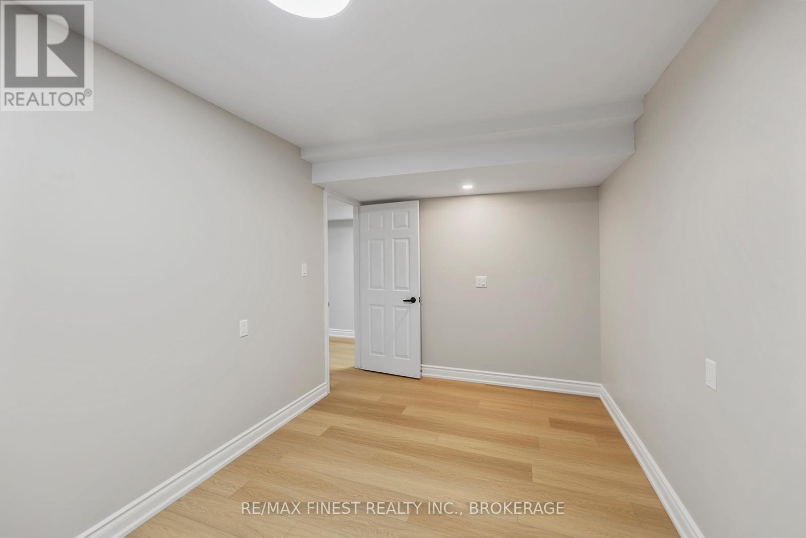 918 Fry Road, Prince Edward County, Ontario K0K 2T0 - Photo 41 - X12545798