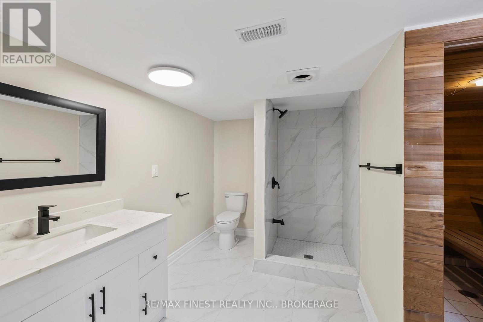 918 Fry Road, Prince Edward County, Ontario K0K 2T0 - Photo 42 - X12545798