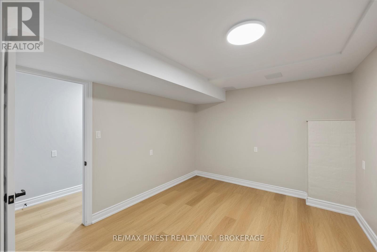 918 Fry Road, Prince Edward County, Ontario K0K 2T0 - Photo 46 - X12545798