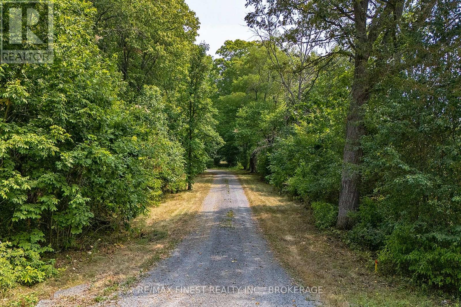 918 Fry Road, Prince Edward County, Ontario K0K 2T0 - Photo 47 - X12545798