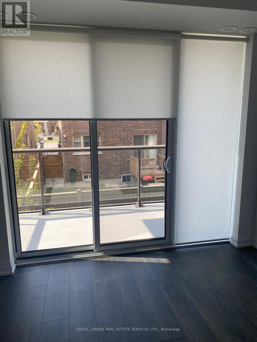 260 - 65 Attmar Drive, Brampton, Ontario  L6P 0Y6 - Photo 6 - W12545540