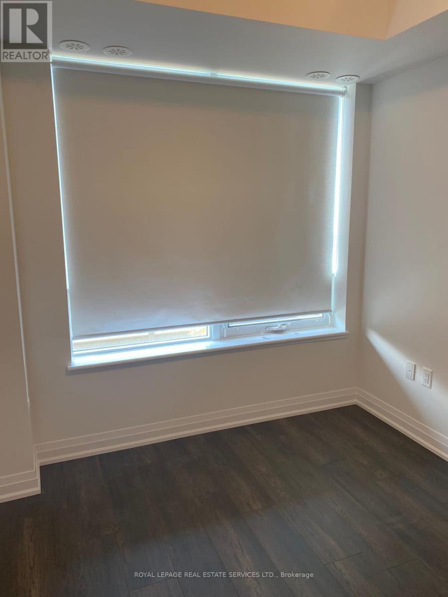 260 - 65 Attmar Drive, Brampton, Ontario  L6P 0Y6 - Photo 8 - W12545540