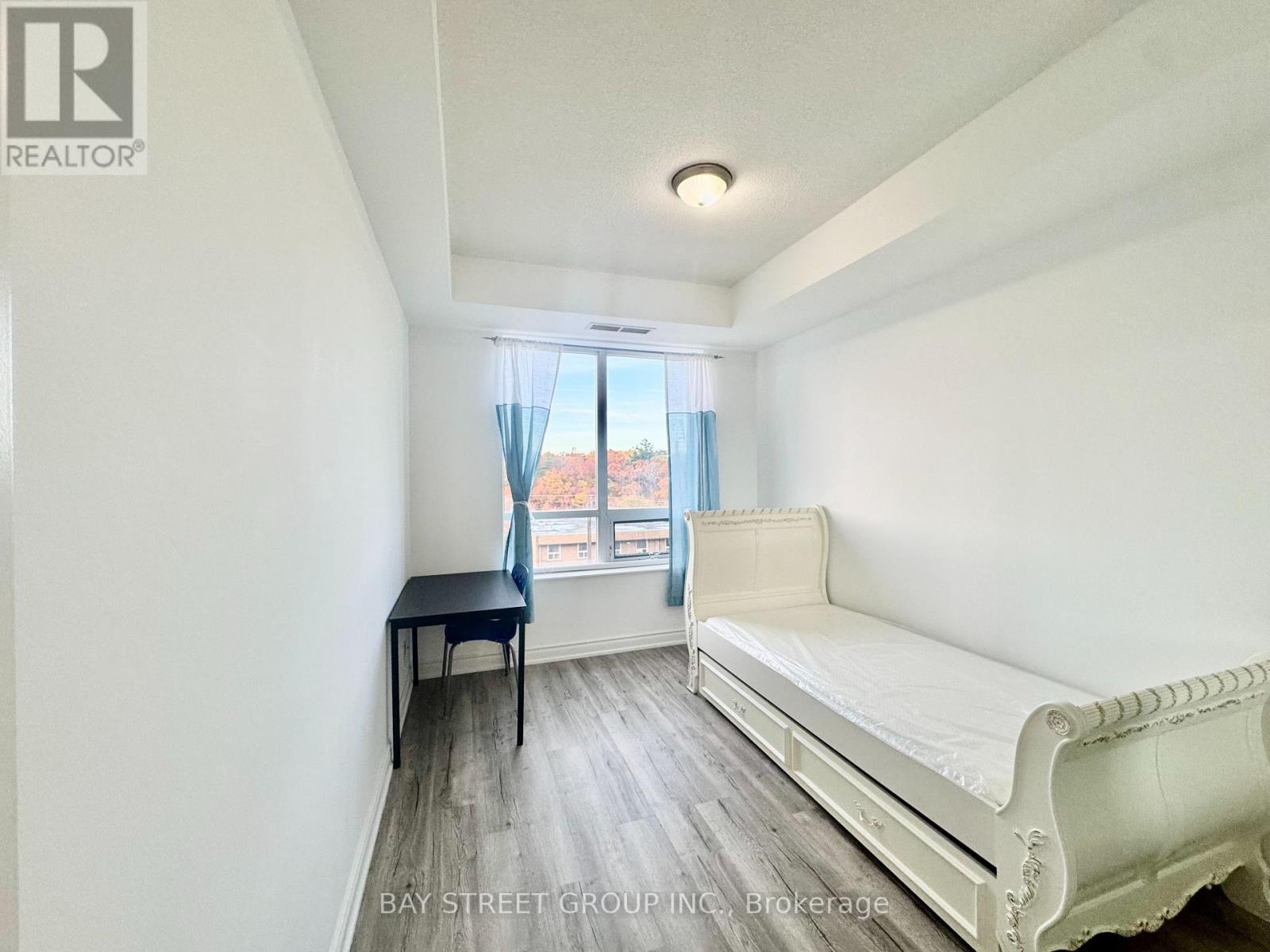 507 - 25 Earlington Avenue, Toronto, Ontario  M8X 3A3 - Photo 14 - W12545554