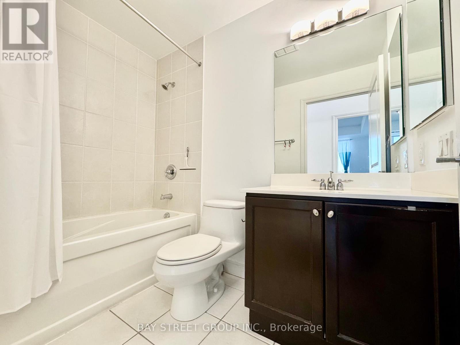 507 - 25 Earlington Avenue, Toronto, Ontario  M8X 3A3 - Photo 15 - W12545554