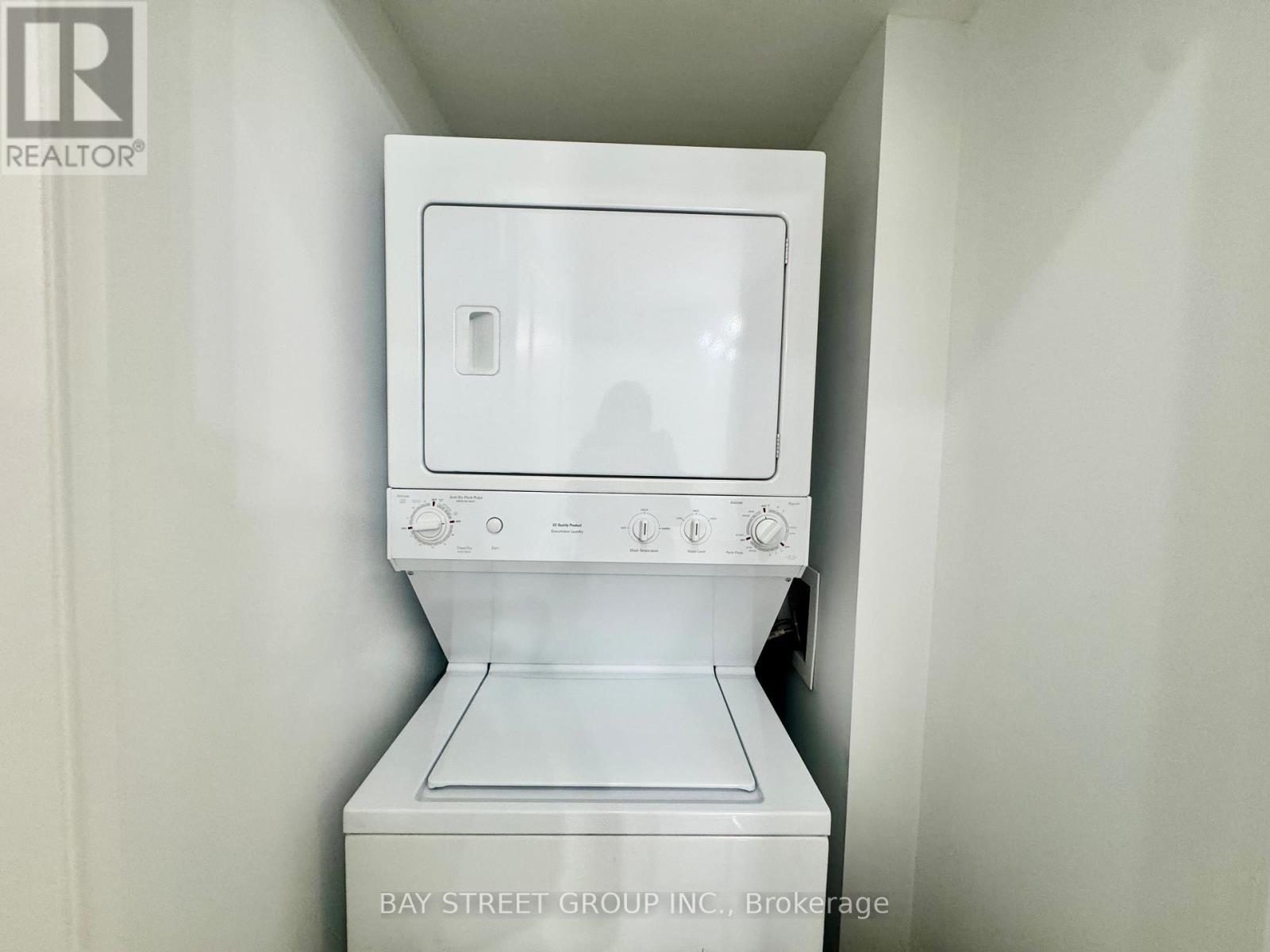 507 - 25 Earlington Avenue, Toronto, Ontario  M8X 3A3 - Photo 16 - W12545554