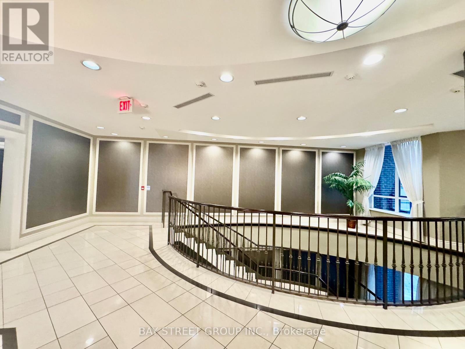 507 - 25 Earlington Avenue, Toronto, Ontario  M8X 3A3 - Photo 18 - W12545554