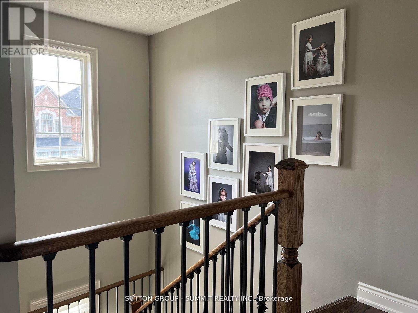 5456 Oscar Peterson Boulevard, Mississauga, Ontario  L5M 0W2 - Photo 18 - W12545562