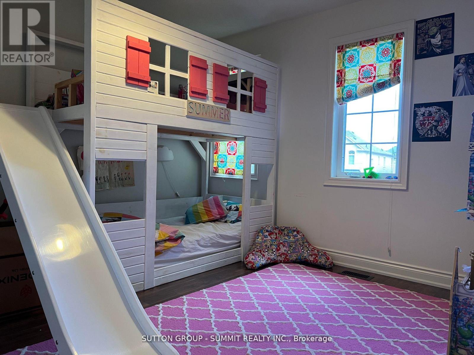 5456 Oscar Peterson Boulevard, Mississauga, Ontario  L5M 0W2 - Photo 21 - W12545562