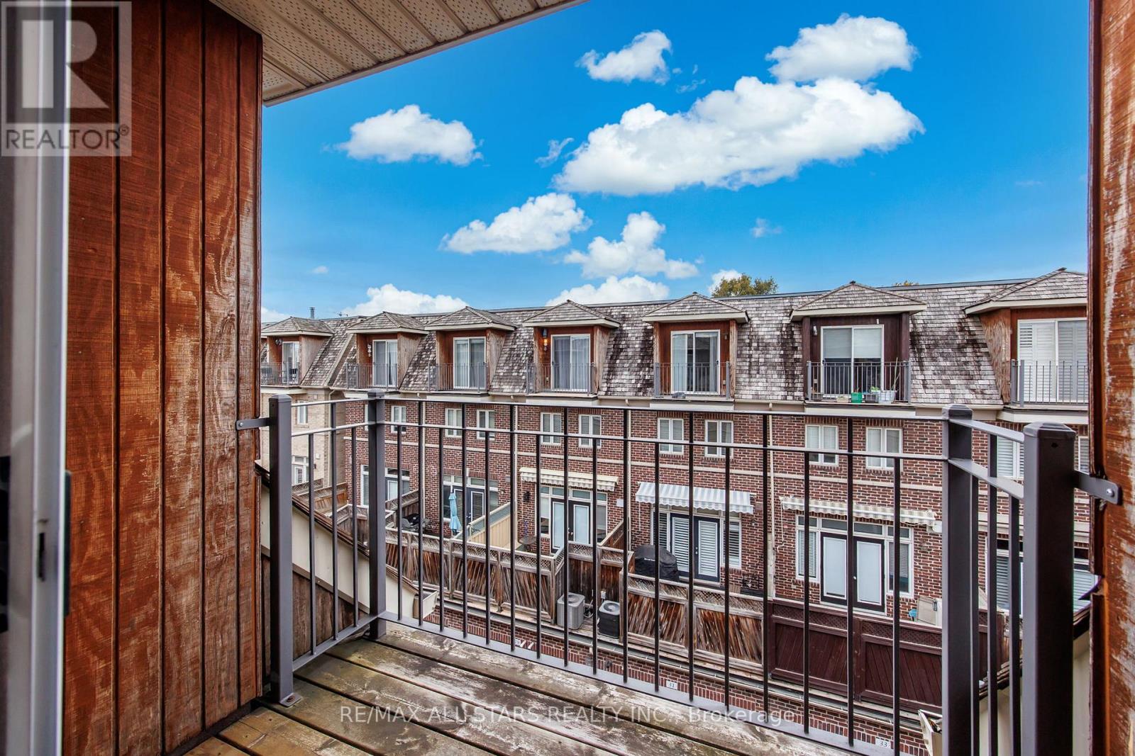 114 Six Point Road, Toronto, Ontario  M8Z 0A1 - Photo 30 - W12545572