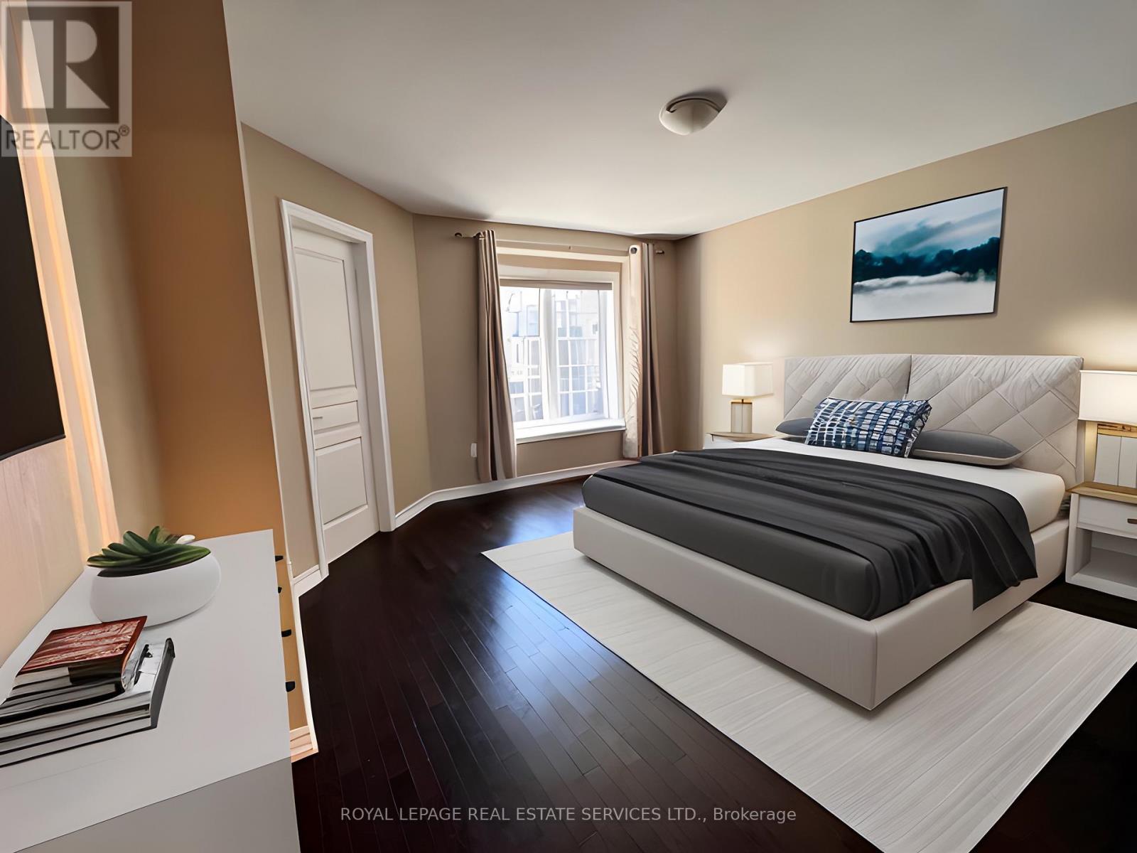 3140 Blackfriar Common, Oakville, Ontario  L6H 0P8 - Photo 17 - W12545596