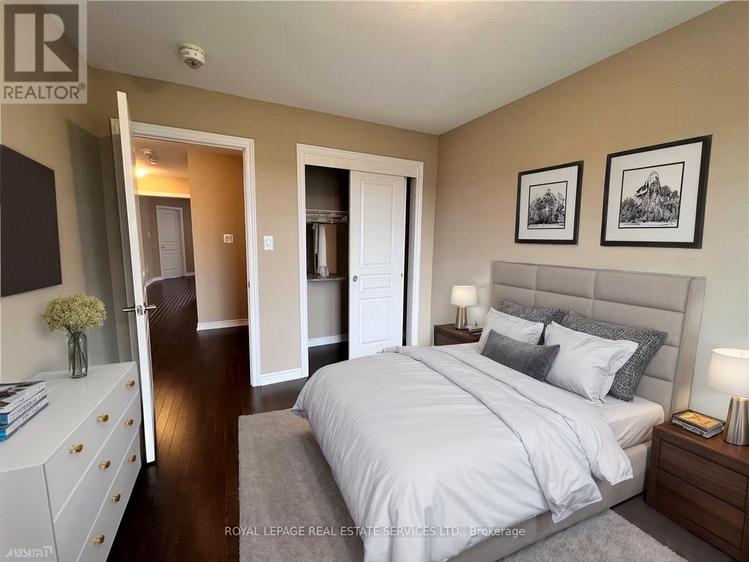 3140 Blackfriar Common, Oakville, Ontario  L6H 0P8 - Photo 23 - W12545596