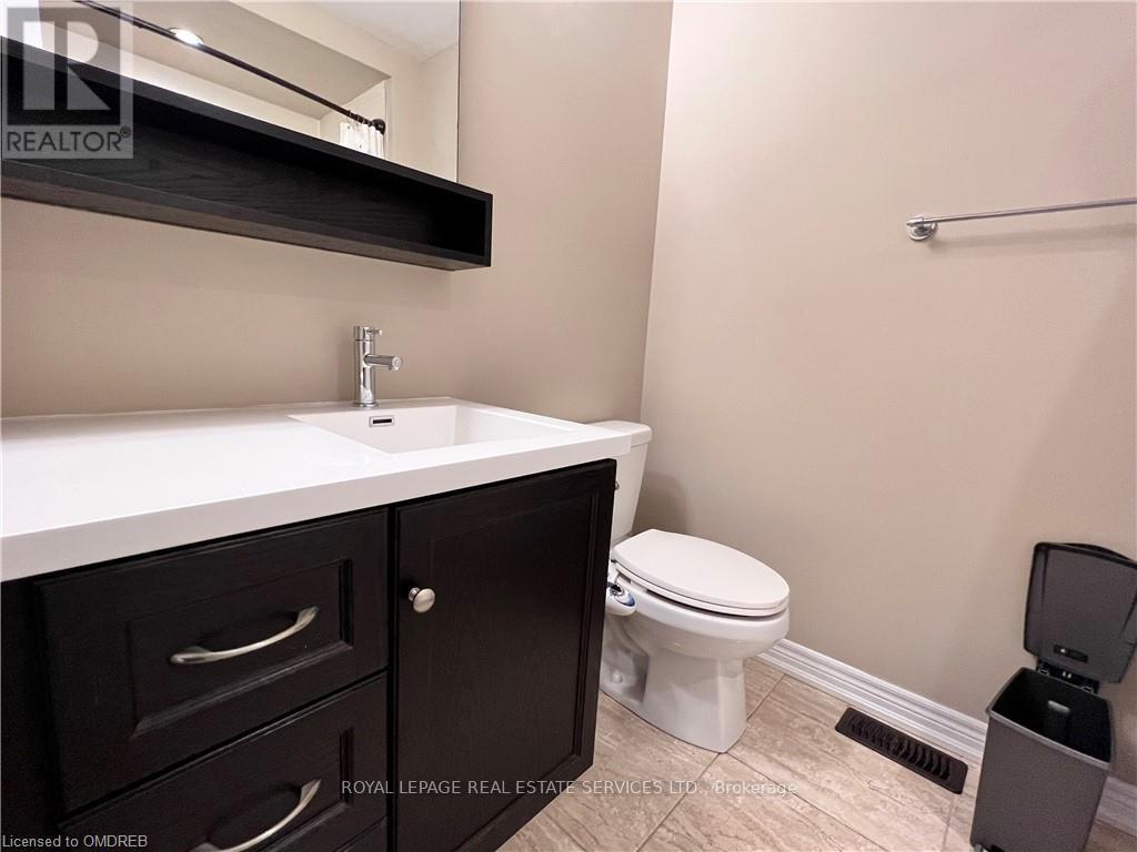 3140 Blackfriar Common, Oakville, Ontario  L6H 0P8 - Photo 24 - W12545596