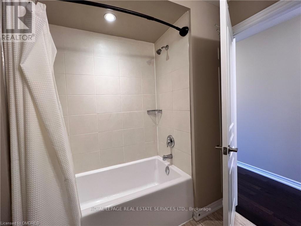 3140 Blackfriar Common, Oakville, Ontario  L6H 0P8 - Photo 25 - W12545596