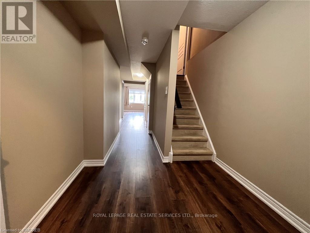 3140 Blackfriar Common, Oakville, Ontario  L6H 0P8 - Photo 27 - W12545596