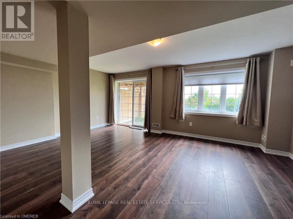 3140 Blackfriar Common, Oakville, Ontario  L6H 0P8 - Photo 31 - W12545596