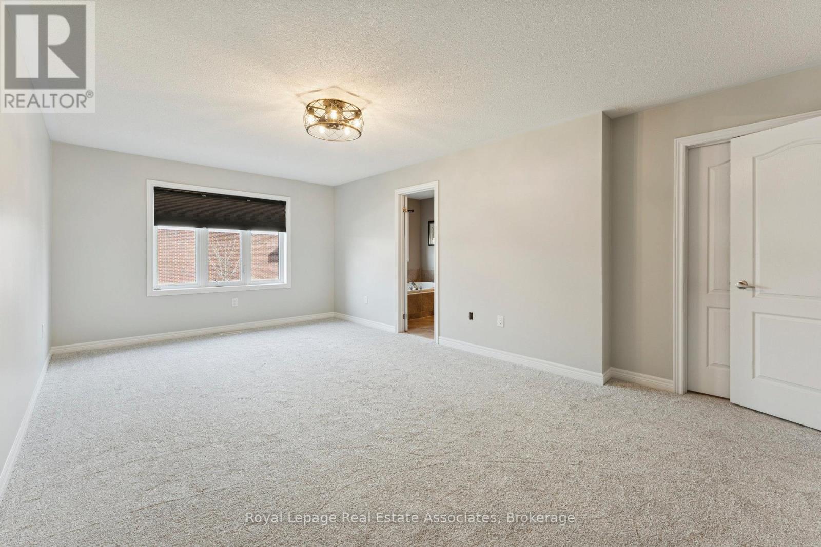 12 Diamond Leaf Lane, Halton Hills, Ontario  L7G 0G7 - Photo 19 - W12545618