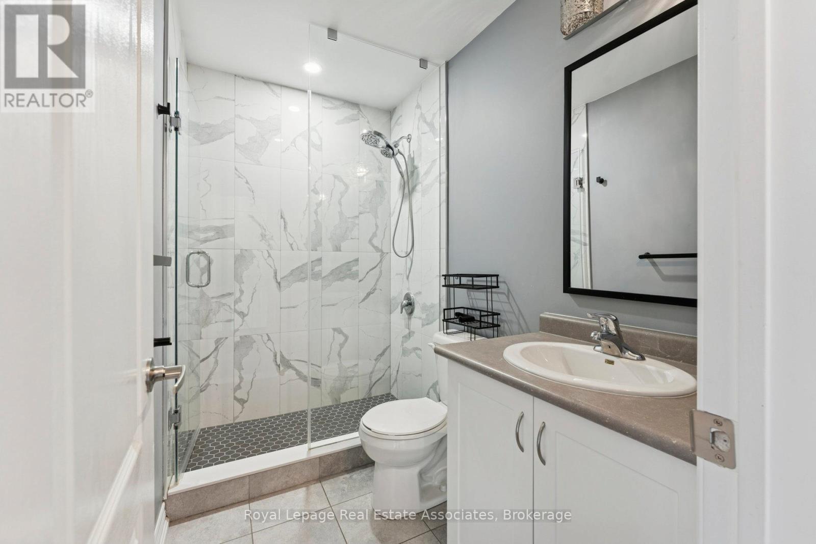 12 Diamond Leaf Lane, Halton Hills, Ontario  L7G 0G7 - Photo 29 - W12545618