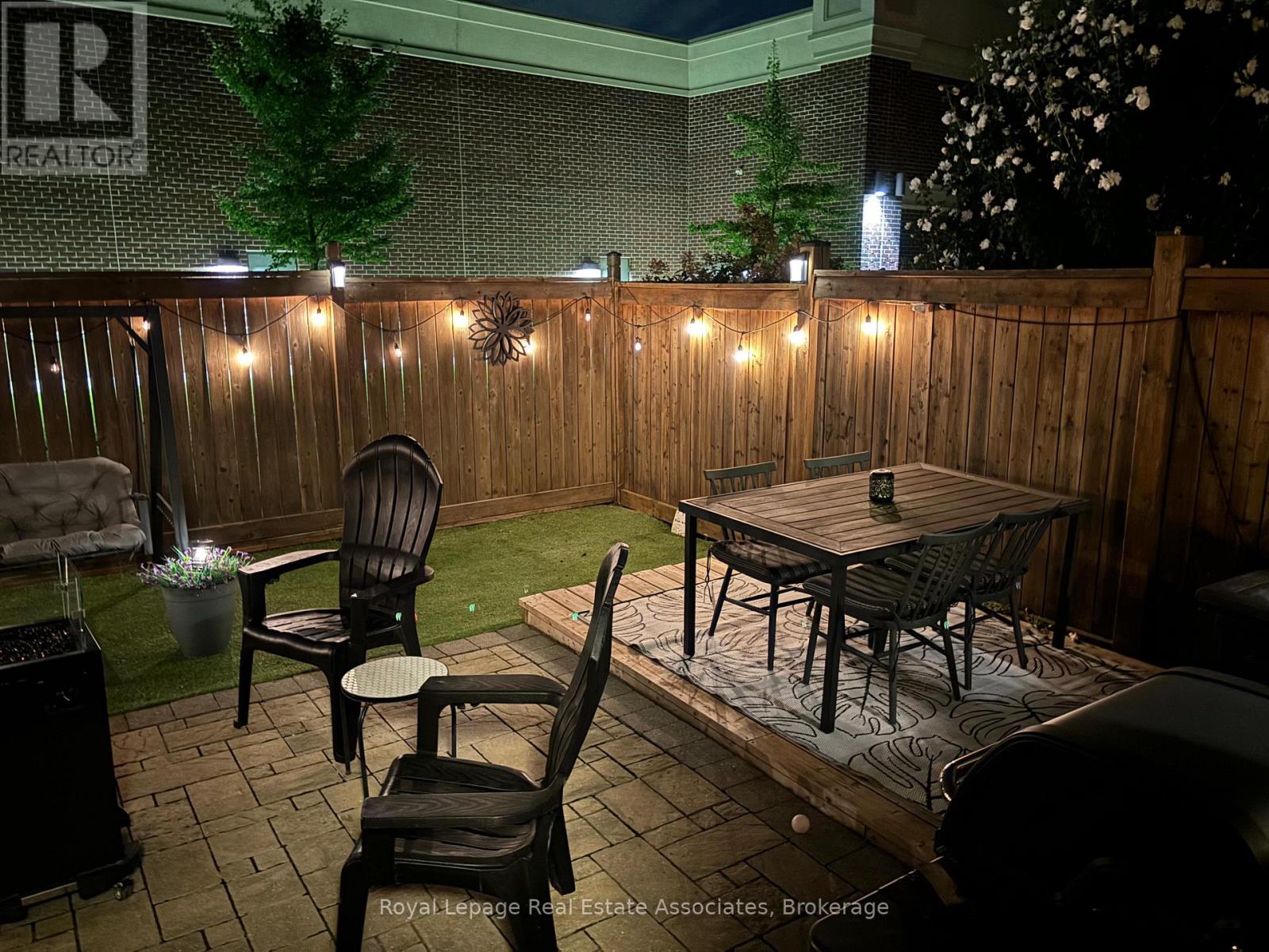 12 Diamond Leaf Lane, Halton Hills, Ontario  L7G 0G7 - Photo 31 - W12545618