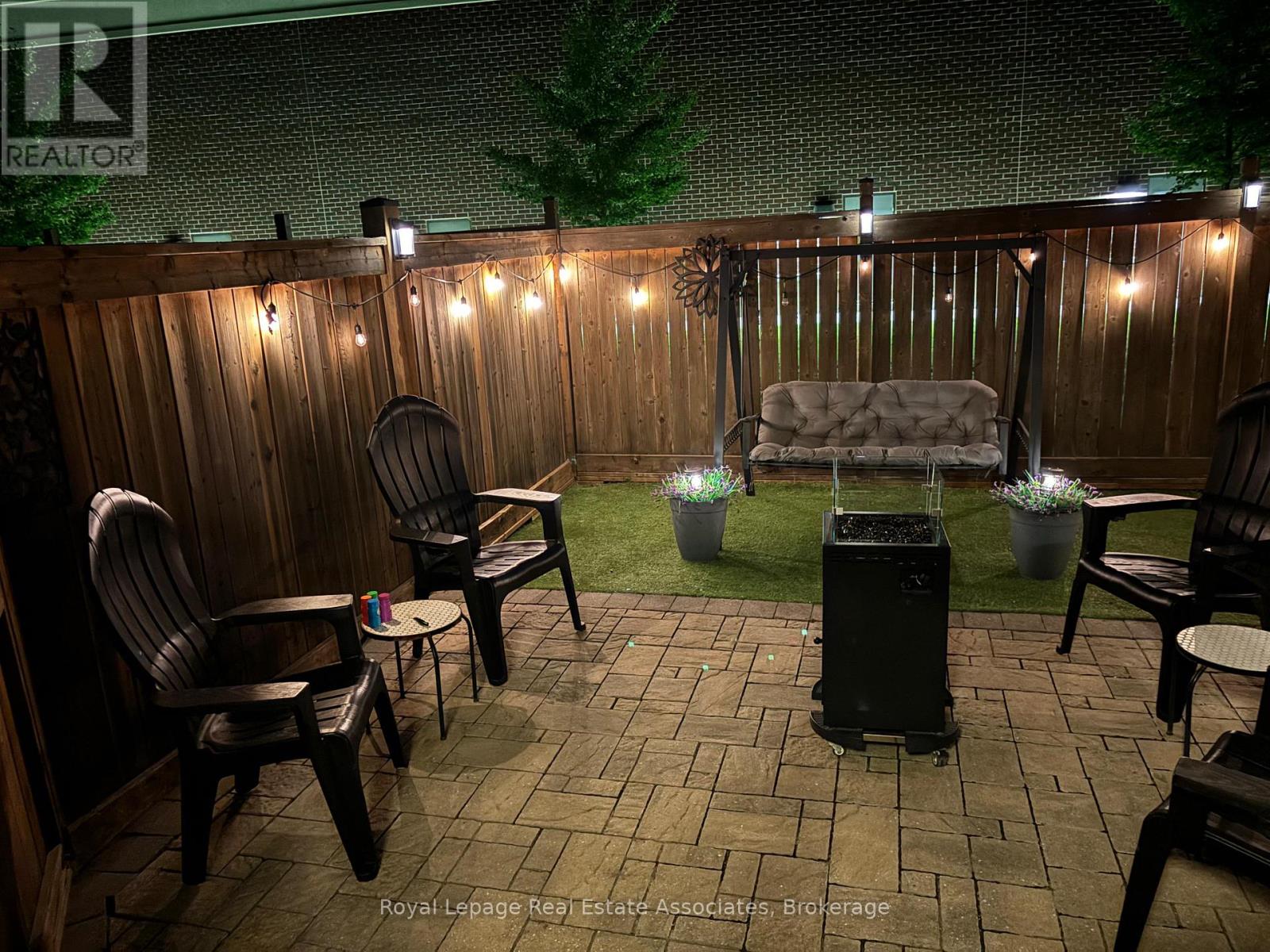 12 Diamond Leaf Lane, Halton Hills, Ontario  L7G 0G7 - Photo 32 - W12545618