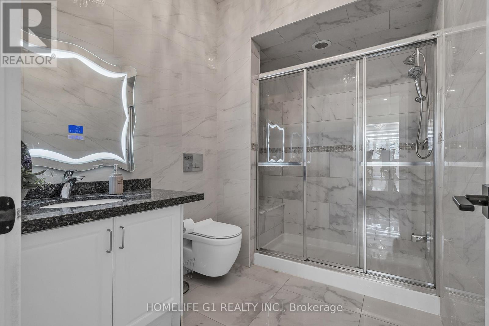 29 Sixteen Mile Drive, Oakville, Ontario L6M 0S8 - Photo 13 - W12545638