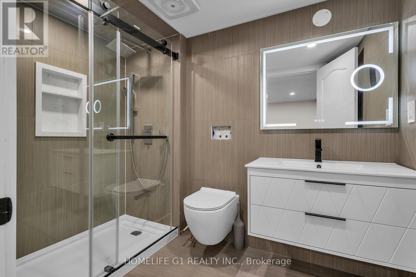 29 Sixteen Mile Drive, Oakville, Ontario L6M 0S8 - Photo 29 - W12545638