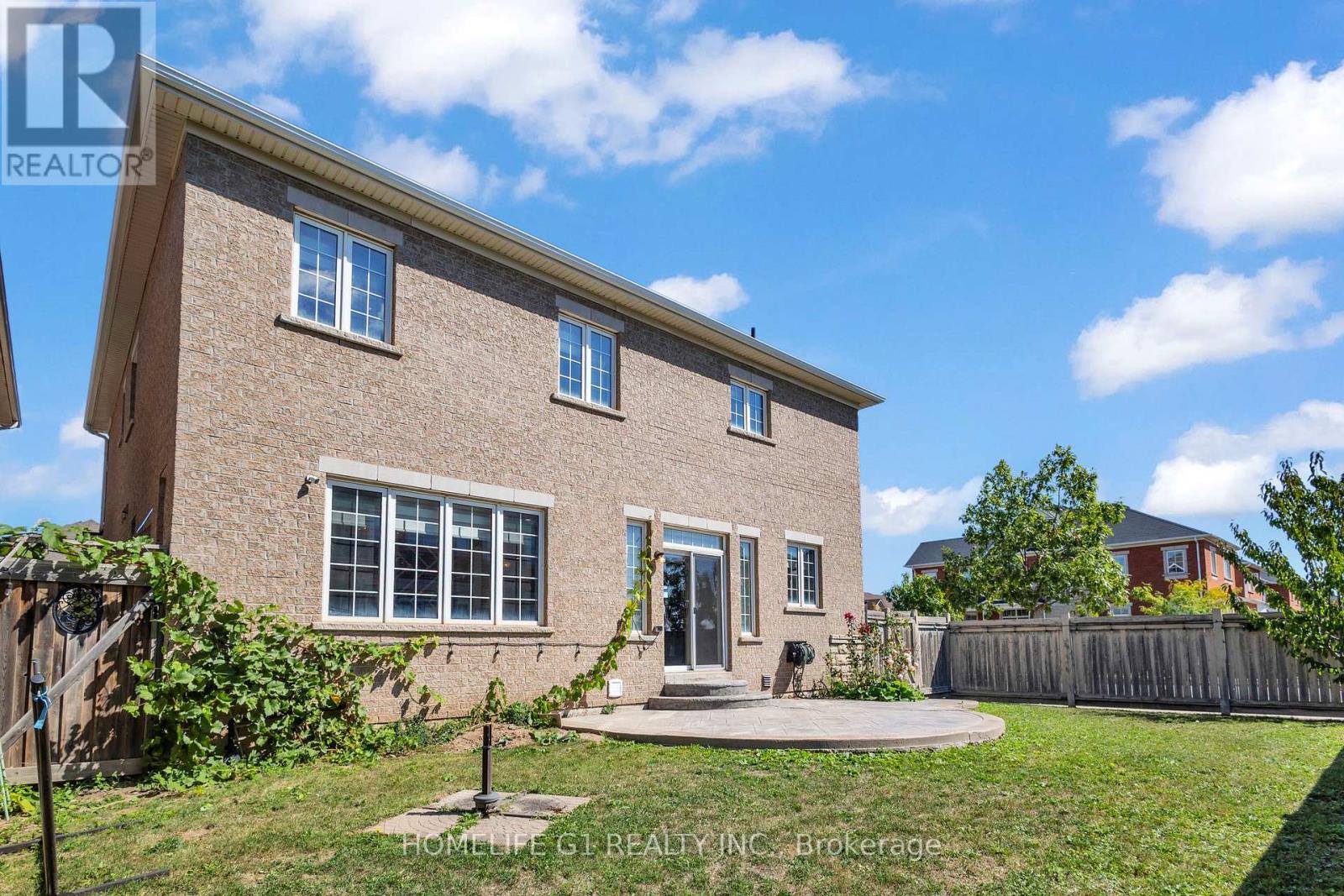 29 Sixteen Mile Drive, Oakville, Ontario L6M 0S8 - Photo 30 - W12545638