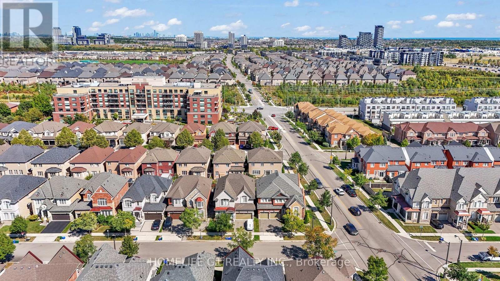 29 Sixteen Mile Drive, Oakville, Ontario L6M 0S8 - Photo 31 - W12545638