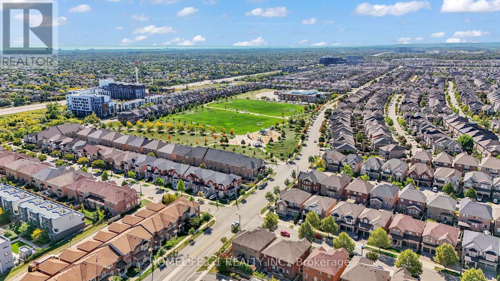 29 Sixteen Mile Drive, Oakville, Ontario L6M 0S8 - Photo 32 - W12545638