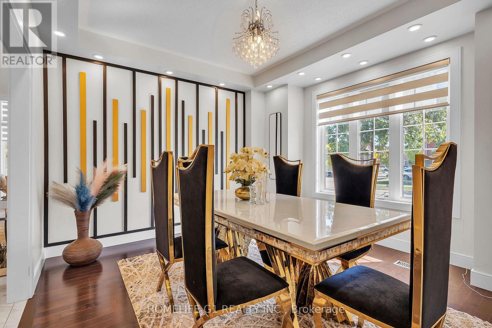 29 Sixteen Mile Drive, Oakville, Ontario L6M 0S8 - Photo 6 - W12545638