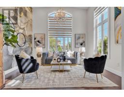 29 SIXTEEN MILE DRIVE, Oakville, Ontario