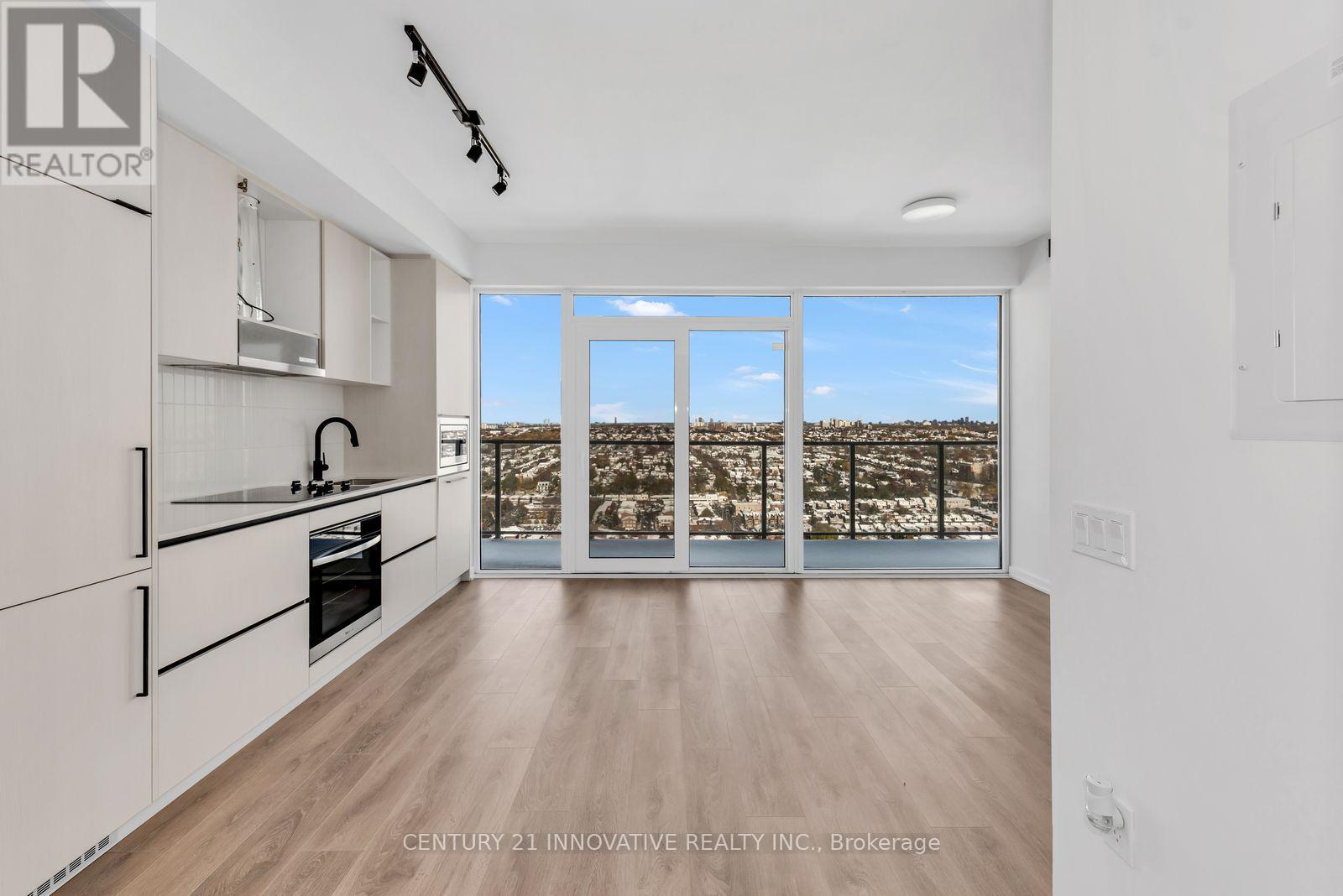 2806 - 1285 Dupont Street, Toronto, Ontario  M6H 0E3 - Photo 10 - W12545640