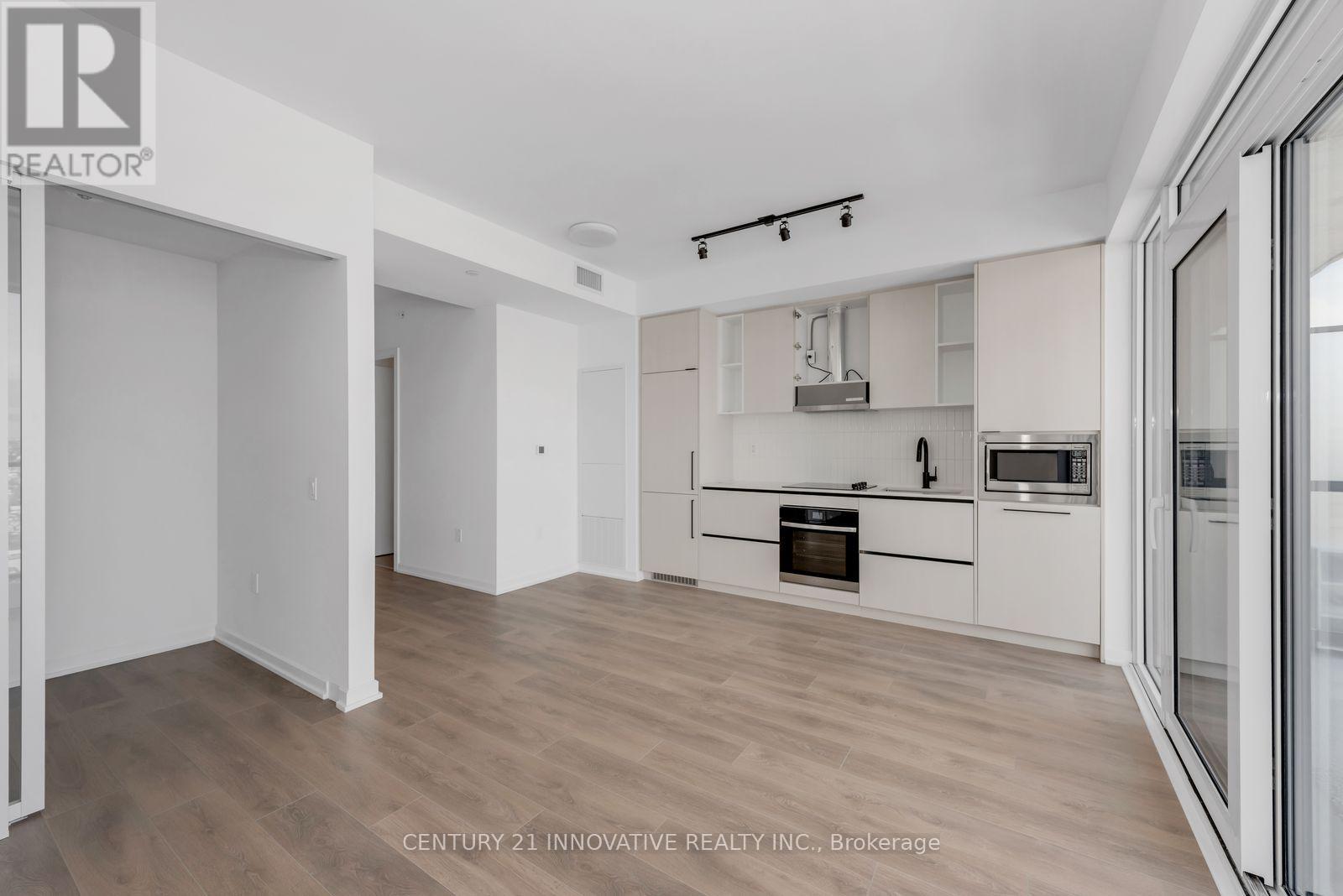 2806 - 1285 Dupont Street, Toronto, Ontario  M6H 0E3 - Photo 12 - W12545640