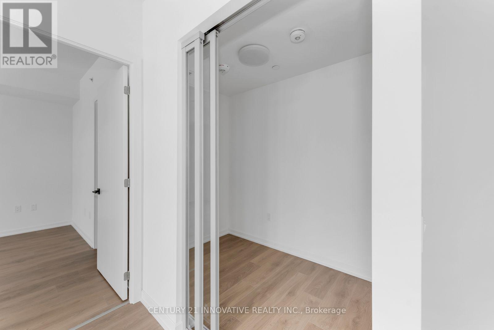 2806 - 1285 Dupont Street, Toronto, Ontario  M6H 0E3 - Photo 15 - W12545640