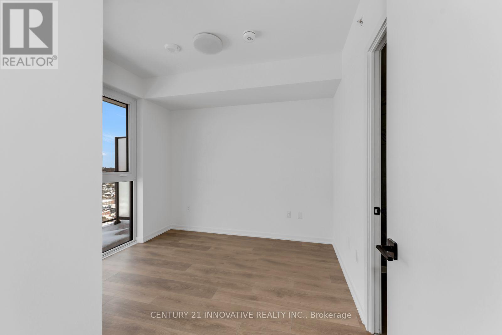 2806 - 1285 Dupont Street, Toronto, Ontario  M6H 0E3 - Photo 16 - W12545640