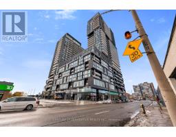 2806 - 1285 DUPONT STREET