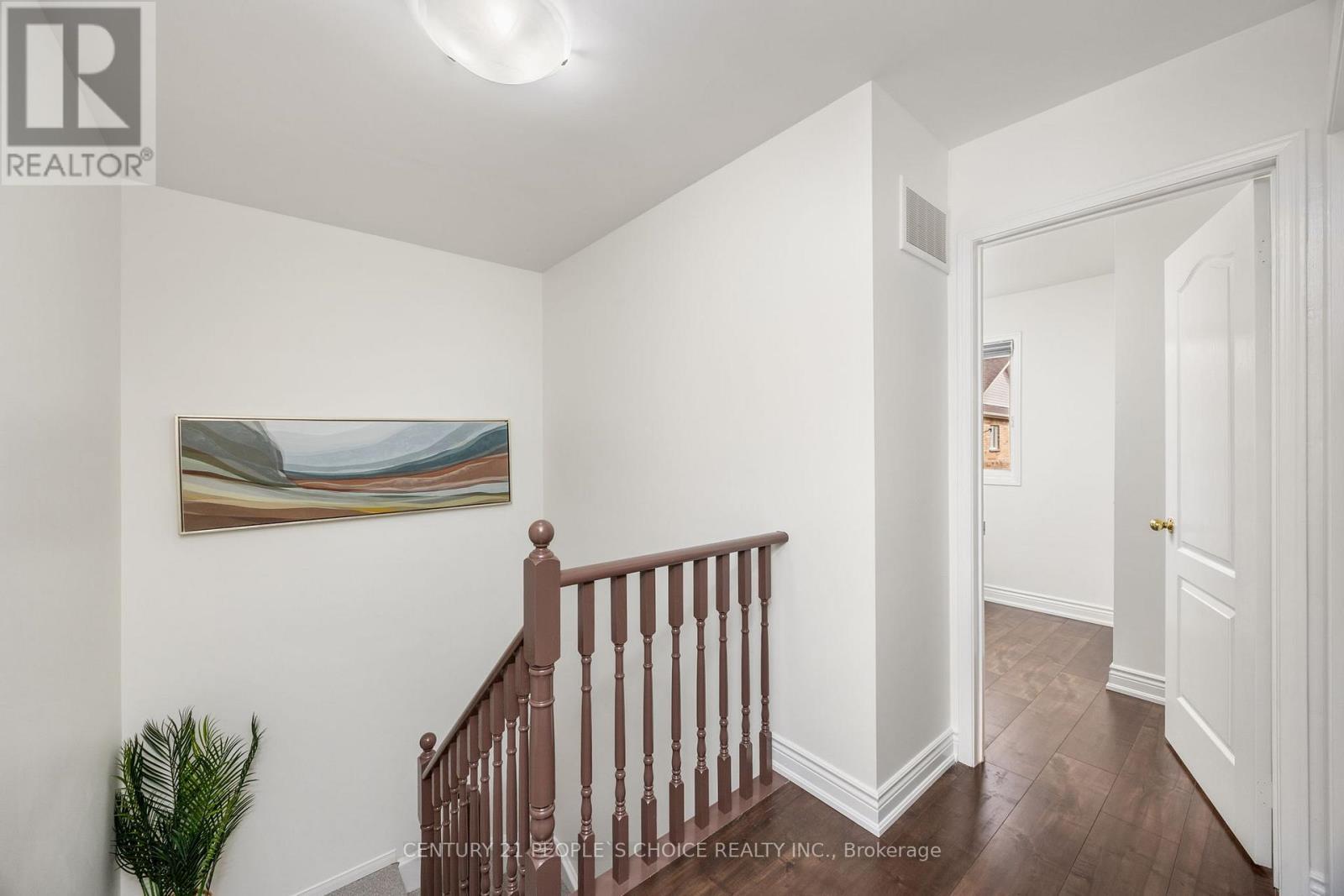 25 Trumpet Valley Boulevard, Brampton, Ontario  L7A 3P4 - Photo 12 - W12545644