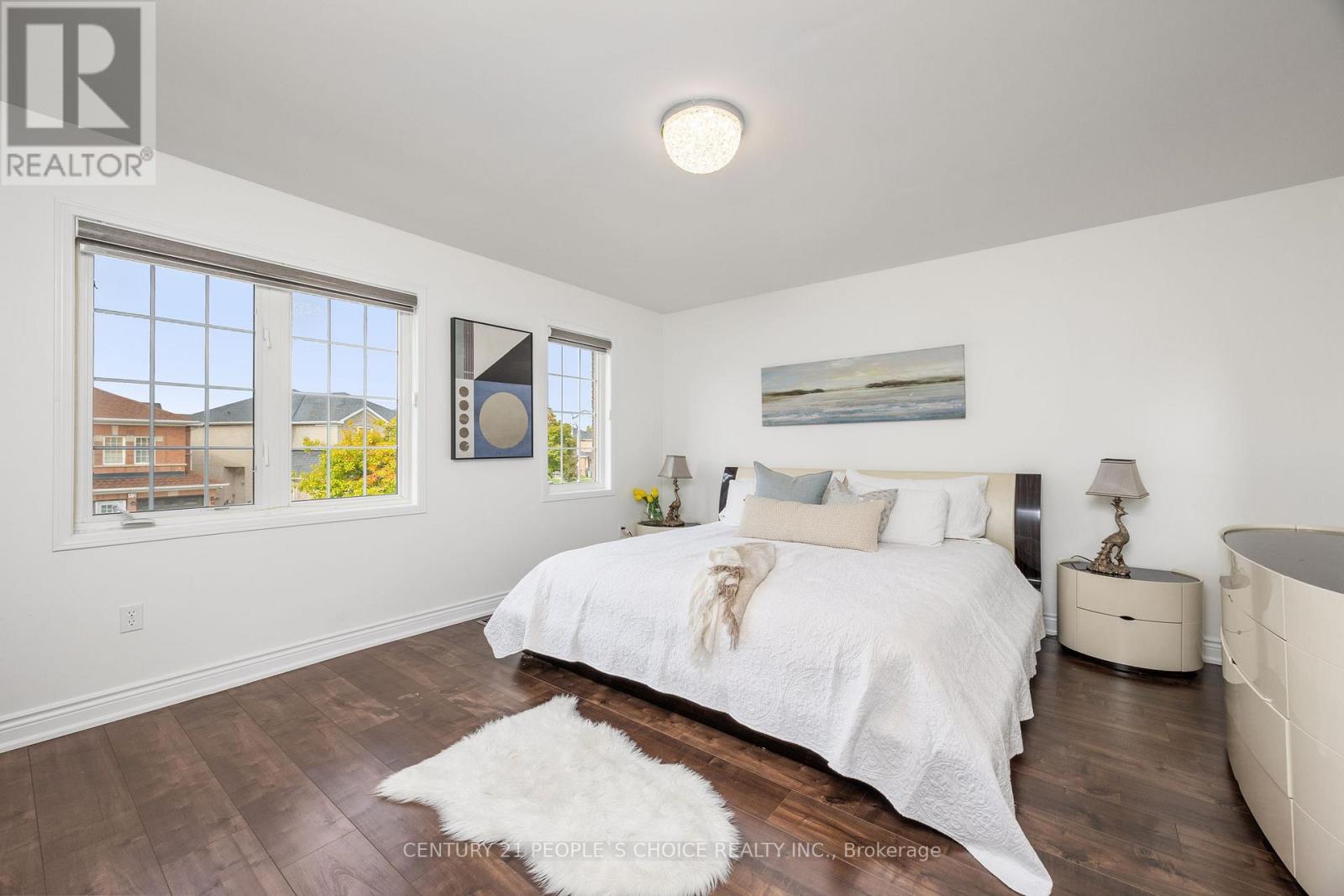 25 Trumpet Valley Boulevard, Brampton, Ontario  L7A 3P4 - Photo 13 - W12545644