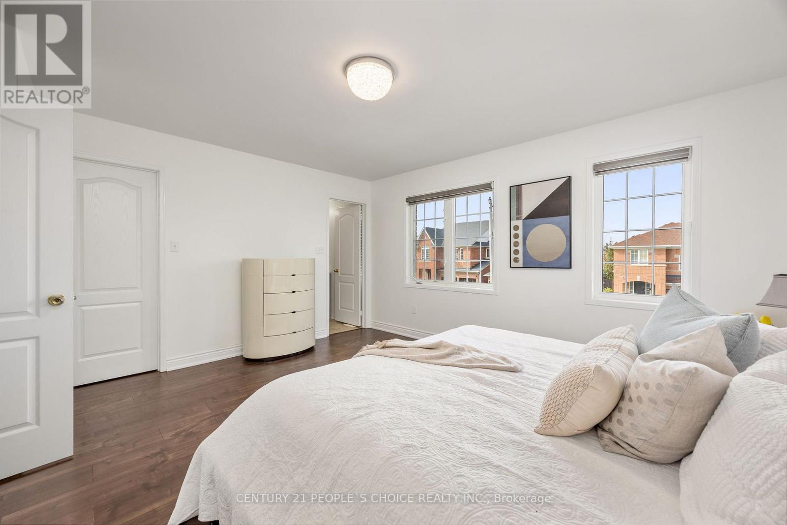 25 Trumpet Valley Boulevard, Brampton, Ontario  L7A 3P4 - Photo 15 - W12545644