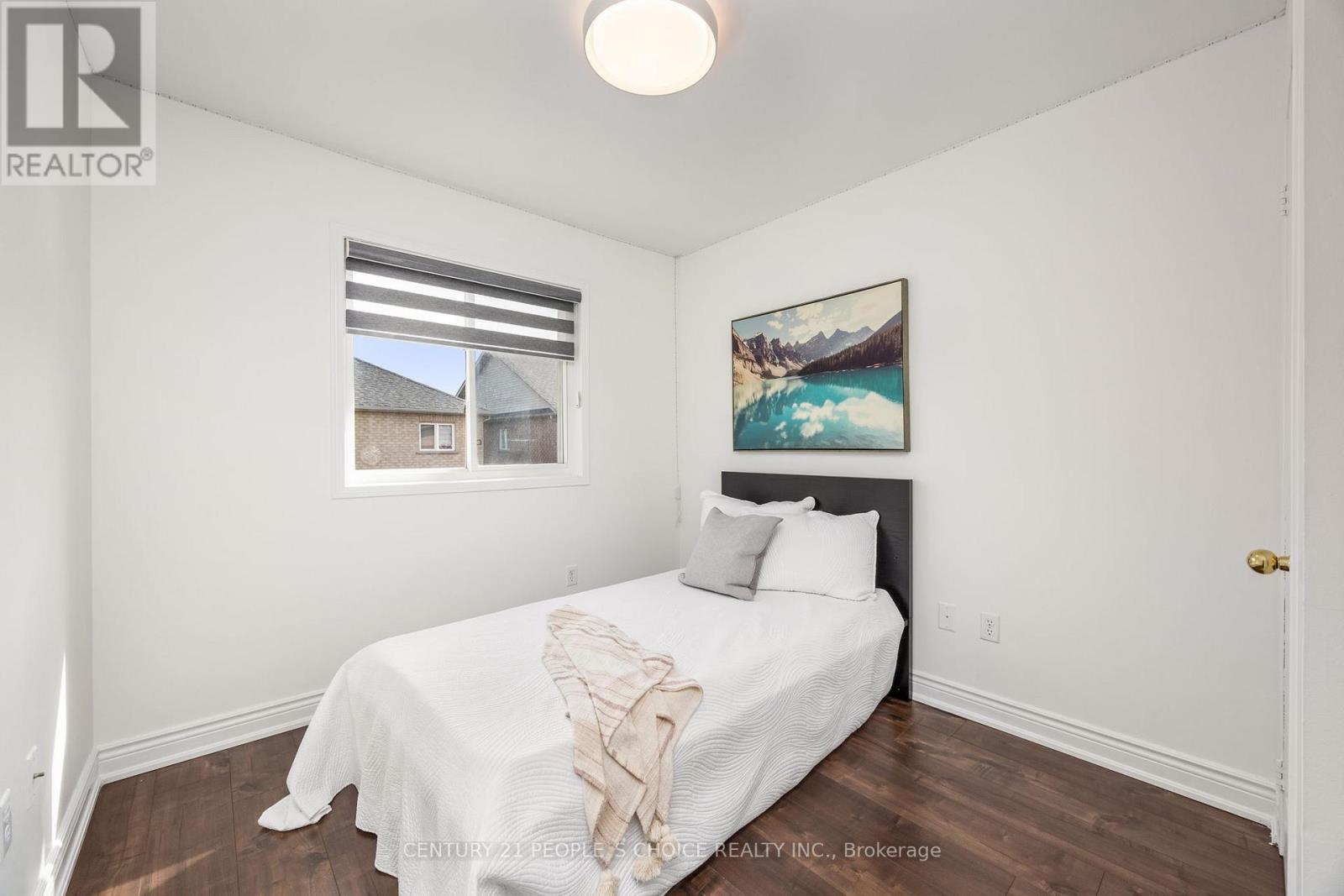 25 Trumpet Valley Boulevard, Brampton, Ontario  L7A 3P4 - Photo 19 - W12545644