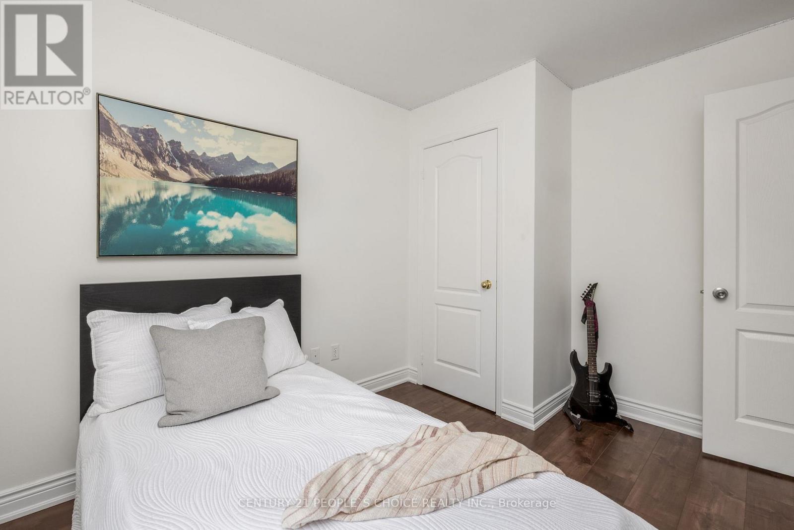 25 Trumpet Valley Boulevard, Brampton, Ontario  L7A 3P4 - Photo 20 - W12545644