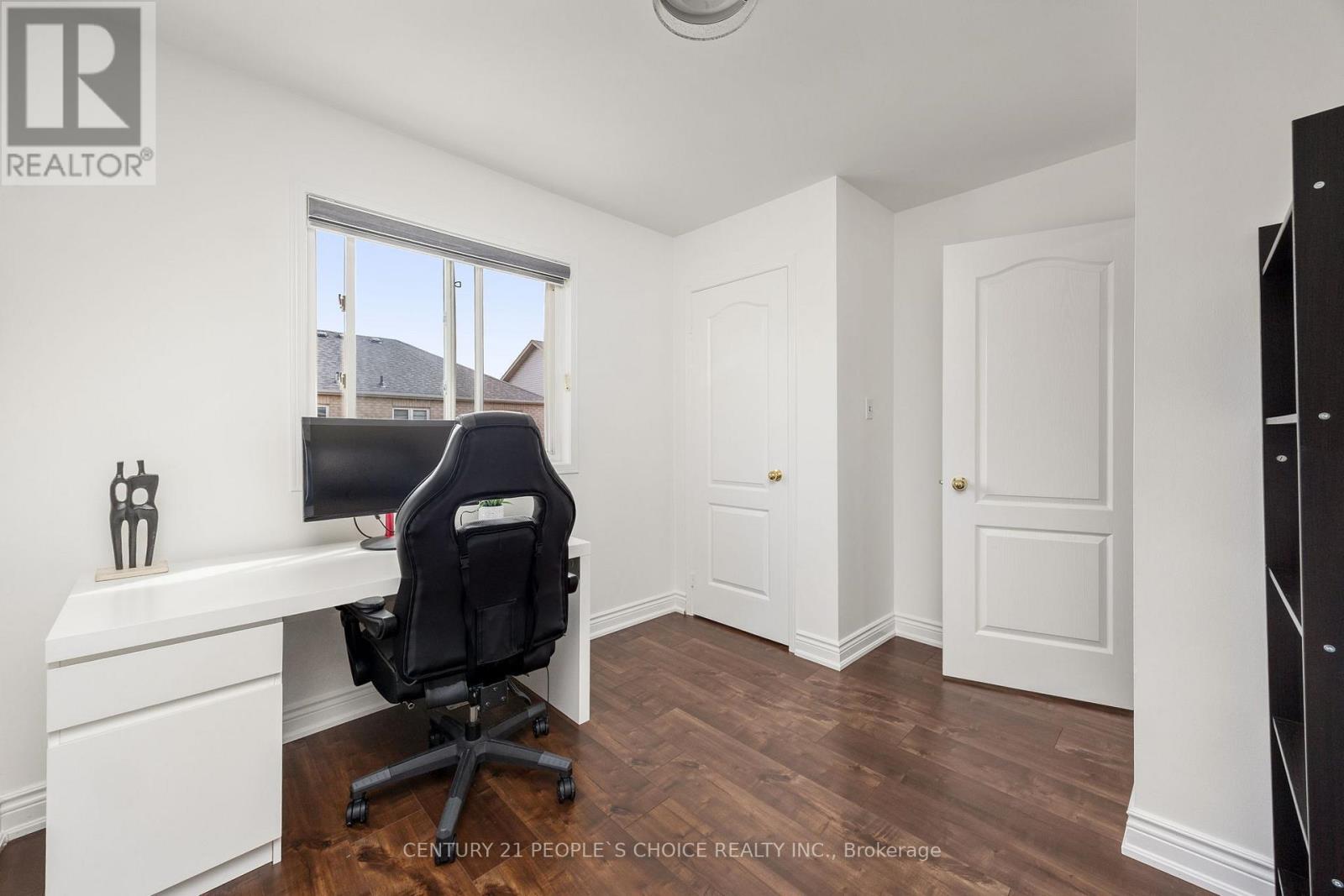 25 Trumpet Valley Boulevard, Brampton, Ontario  L7A 3P4 - Photo 22 - W12545644