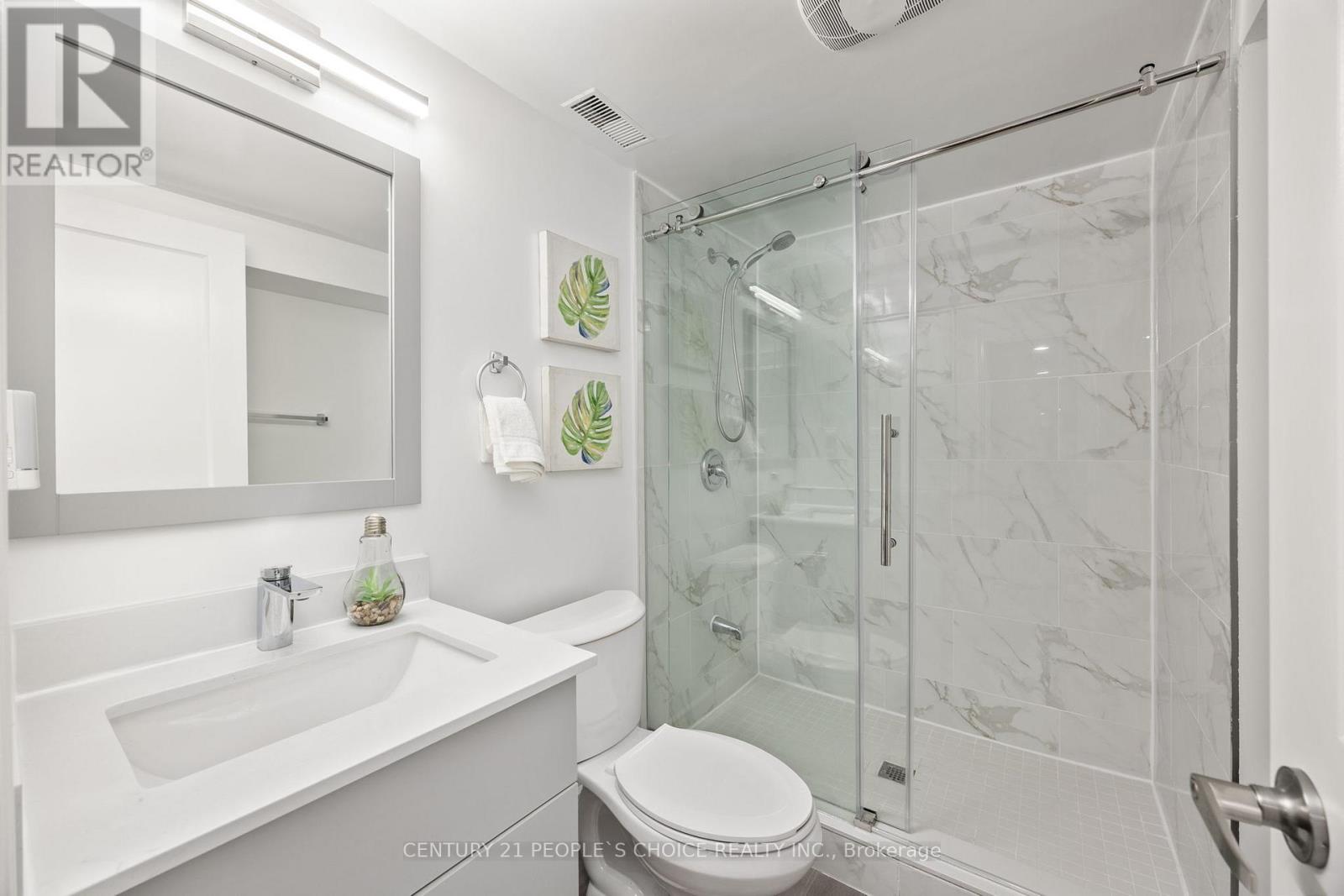 25 Trumpet Valley Boulevard, Brampton, Ontario  L7A 3P4 - Photo 25 - W12545644