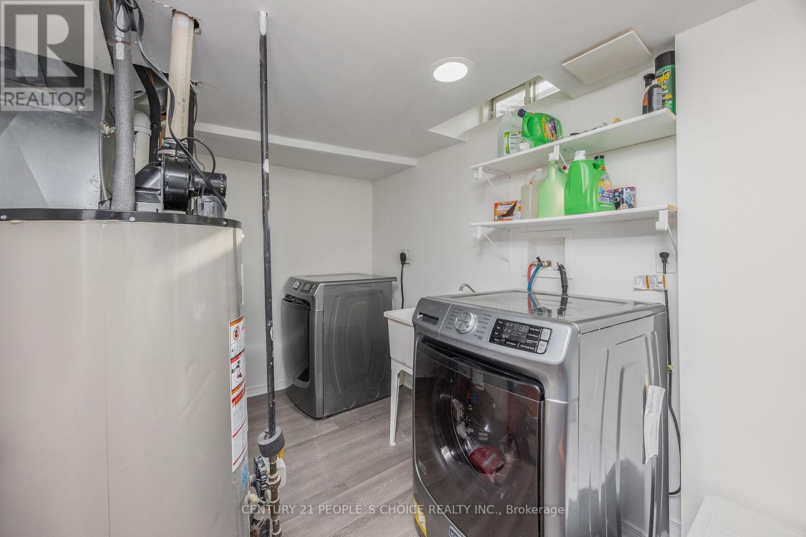 25 Trumpet Valley Boulevard, Brampton, Ontario  L7A 3P4 - Photo 26 - W12545644