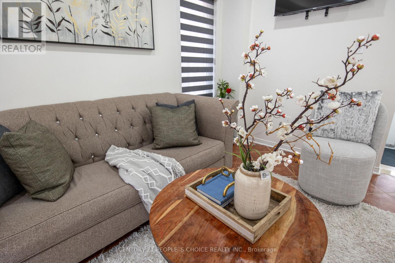 25 Trumpet Valley Boulevard, Brampton, Ontario  L7A 3P4 - Photo 27 - W12545644