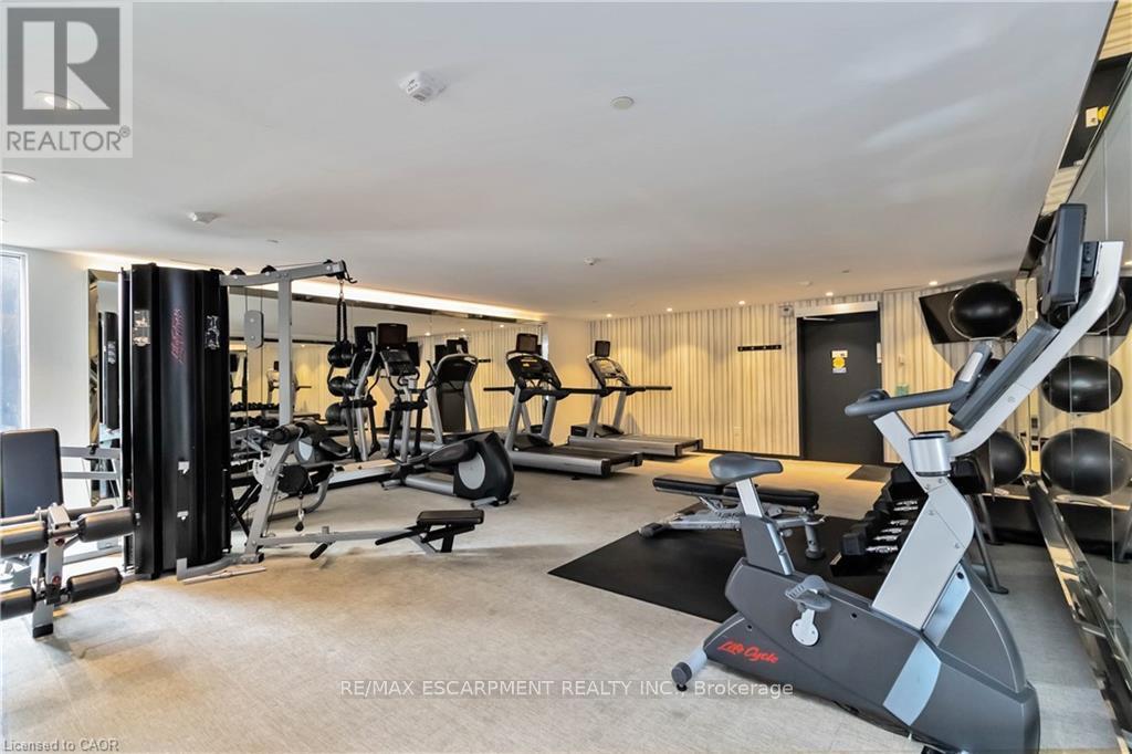 316 - 150 Sabina Drive, Oakville, Ontario  L6H 0W3 - Photo 24 - W12545652