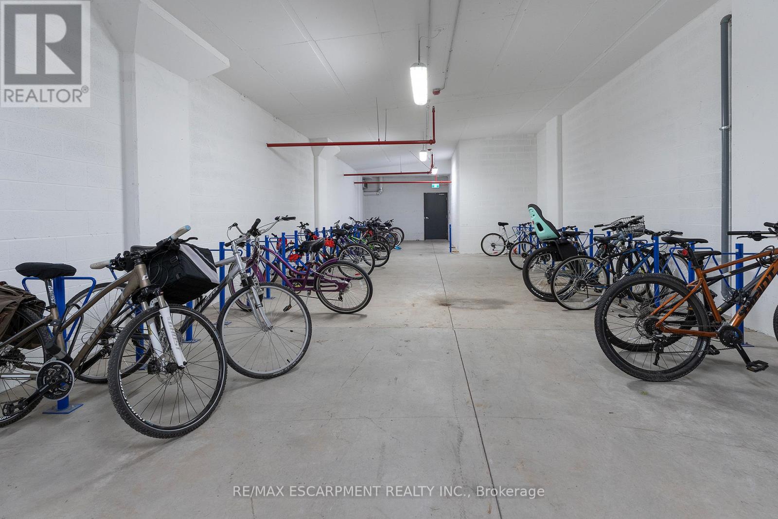 316 - 150 Sabina Drive, Oakville, Ontario  L6H 0W3 - Photo 26 - W12545652