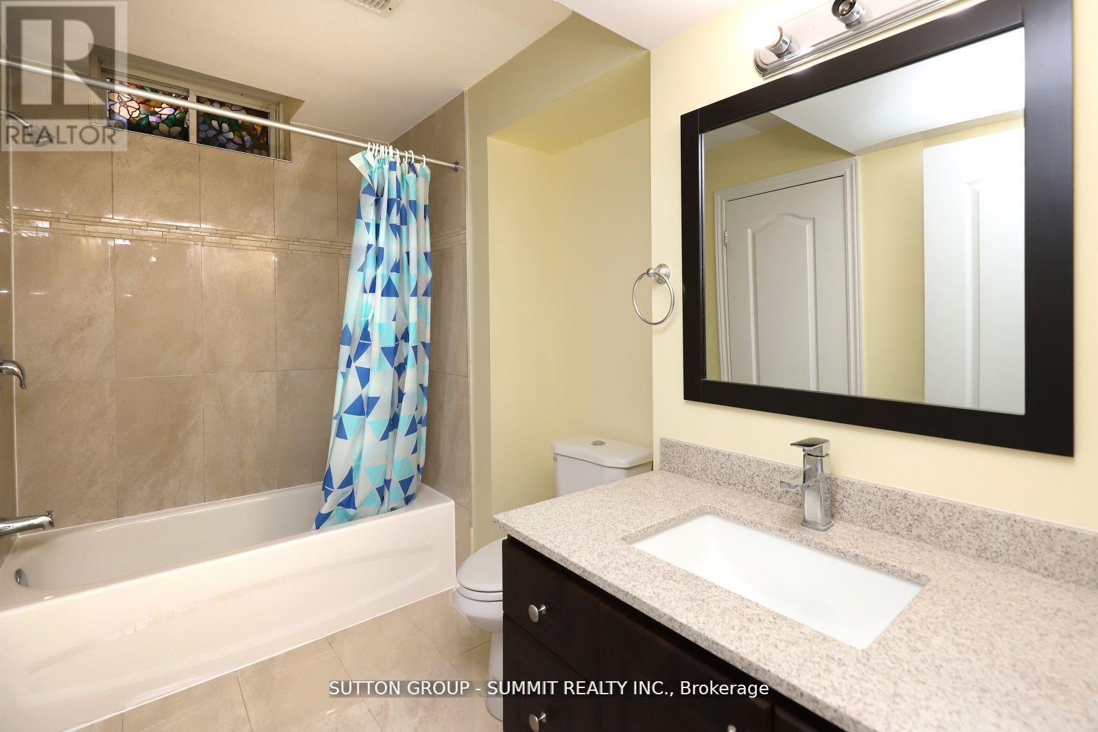 1087 Abbott Street, Milton, Ontario  L9T 5P5 - Photo 7 - W12545680