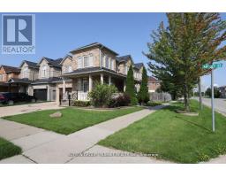 1087 ABBOTT STREET, Milton, Ontario