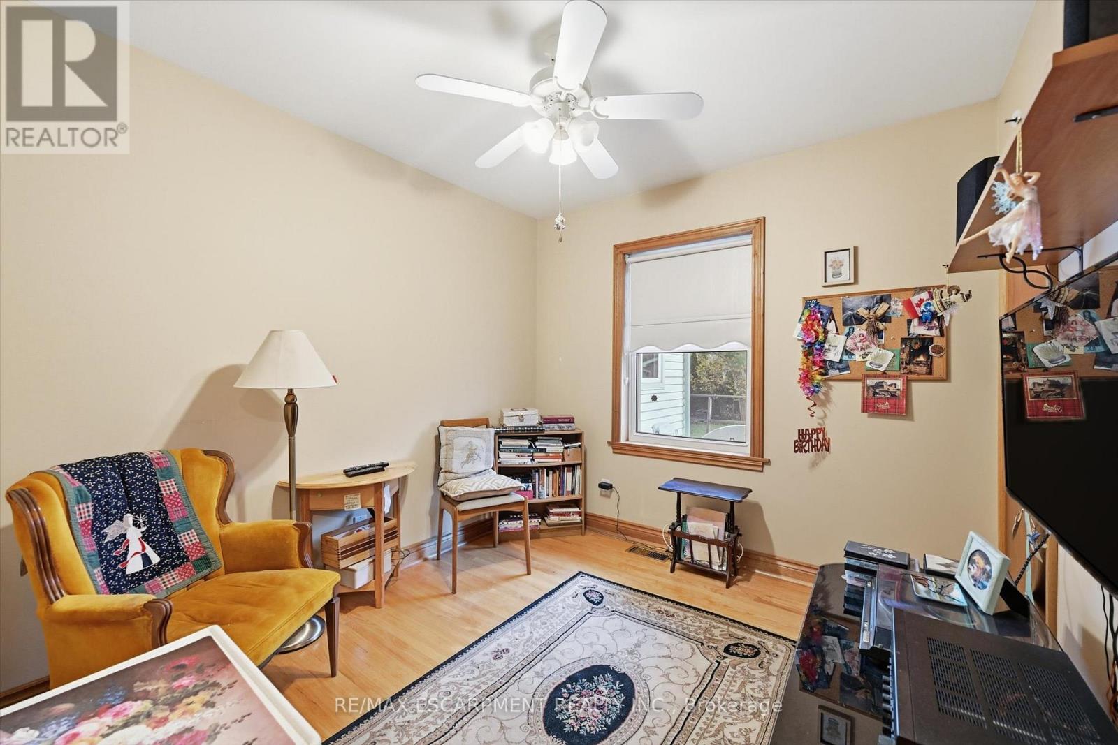 237 Mohawk Road, Oakville, Ontario  L6L 2Z1 - Photo 22 - W12545692